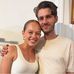 Ruby Smith - Facebook