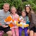 Ruby Spiteri - Facebook