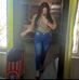 Ruby Ztefany - Facebook