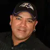 Rudy Scarborough / Solorzanode - @rudy.scarborough - TikTok