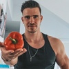 Robby Scheurer - @robby_scheurer - TikTok