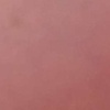 Ruby_is_here๐๐ - @ruby_is_here - TikTok