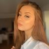 Ruby - @ruby.ruscher - TikTok