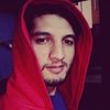 Arif_Sultan - @ruby.schroederr - TikTok