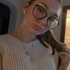 R U B Y - @rubyschroeder44 - TikTok