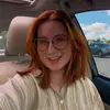 rrubyschroederr - @rrubyschroederr - TikTok