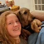 Ruby Schroeder - @ruby.schroeder.24601 - Instagram