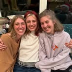 Ruby Schroeder - Facebook