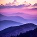 Ruby Schroeder - Facebook