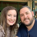Ruby Schroeder - Facebook