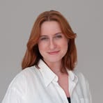 Ruby Schroeder - Facebook
