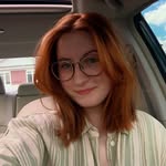 Ruby Schroeder - @rrubyschroederr - Instagram