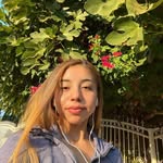 Ruby Schroeder - @rubyschroeder586 - Instagram