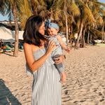 Ruby Schroeder |FTM |WFH| SAHM |Travel - @thebossbabestravel - Instagram