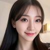 rubyschroeder - @rubyszghkms - TikTok