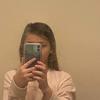 Lol - @rubyschwartzzz.fanpage - TikTok
