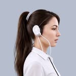 Ruby - @ruby.schwartz.p469 - Instagram