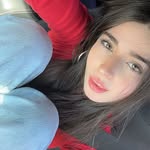ruby🫀 - @rubyschwartzz - Instagram