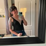 Ruby Schwartz - @rubyschwartz86 - Instagram
