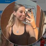Ruby Schwartz - @rubydayz.__ - Instagram