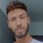 Ruby Schwartz - @karok92588 - Instagram