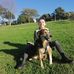 Ruby Schwartz - Facebook
