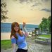 Ruby Schwartz - Facebook