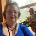 Ruby Schwartz - Facebook