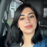 Raman Ruby Sekhon - @ramanjot__sekhon - Instagram
