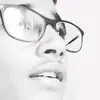 robin - @rubysekhon5 - TikTok