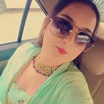 Ruby Sekhon - @ruby.sekhon.969 - Instagram