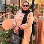Ruby Sekhon - @ruby.kaur.391 - Instagram