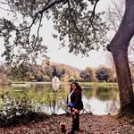 Ruby Sekhon - @lkohhs7tfz - Instagram