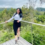Ruby Sekhon - @rubysekhon5757 - Instagram