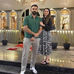 RUBY SEKHON - @waraicharsimrat - Instagram