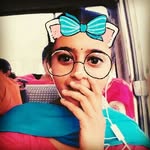 💟Ruby sekhon💝 - @rubysekhon9269 - Instagram