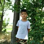 ruby sekhon - @sekhon496 - Instagram