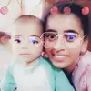 rubysekhon92692018 - @rubysekhon9269201 - TikTok