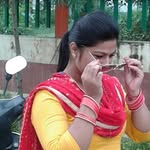rubysekhon - @avinashsekhon0011 - Instagram