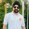 @Sekhon480 - @rubysekhon8 - TikTok