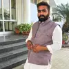 SEKHON 9592200604 - @rubysekhon1313 - TikTok