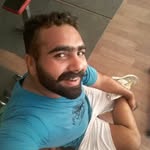 Sekhon Ruby - @sekhon_ruby - Instagram
