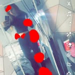 @rub_yseymourx - Instagram