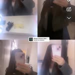 ruby - @rubyxseymour - Instagram