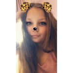 Ruby Seymour - @ruby.seyy - Instagram