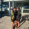 Ruby seymour - @ruby.seymour0 - TikTok
