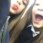 Ruby Seymour - @rubyseymour2024 - Instagram