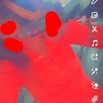 Rubymaiseymour❤️‍🩹 - @rubymaiseymour - Instagram