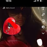 Rubymaiseymour🙌🏽🩷 - @rubyseymour.ox - Instagram