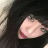 RubySeymour - @user948776084944 - TikTok